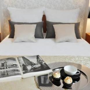 Фотографии гостиницы
Hotel Atrium