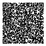 QR код гостиницы София
