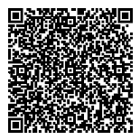 QR код санатория Минеральный