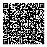 QR код санатория Можайский