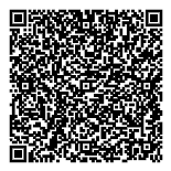 QR код храма Церковь Иконы Божией Матери