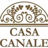 Фотография мини отеля Casa Canale