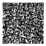 QR код гостиницы Шаляпин