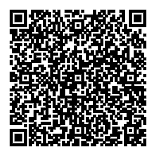 QR код базы отдыха Савва