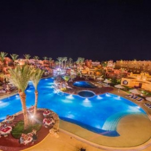 Фотография гостиницы Nubian Island Hotel - Couples & Families only