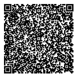 QR код гостиницы Триумф