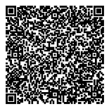 QR код мини отеля Круиз