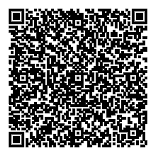 QR код мини отеля Гуцульская изюминка