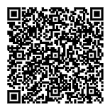 QR код мини отеля Hotel