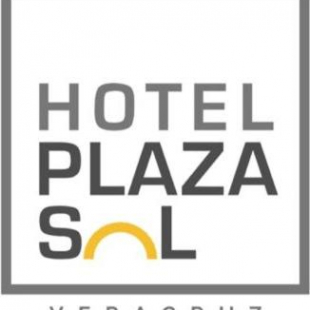 Фотография гостиницы Hotel Plaza Sol Veracruz