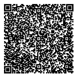 QR код базы отдыха Свирская