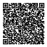 QR код памятника архитектуры Водонапорная башня