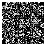 QR код санатория Джермук Арарат