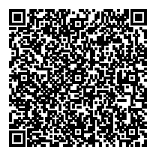 QR код гостевого дома Гиви