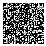 QR код мини отеля Нарспи