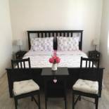 Фотография гостевого дома Penzion Jako Ze Škatulky