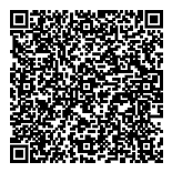 QR код апарт отеля Делюкс