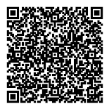 QR код гостиницы Алена-Тур