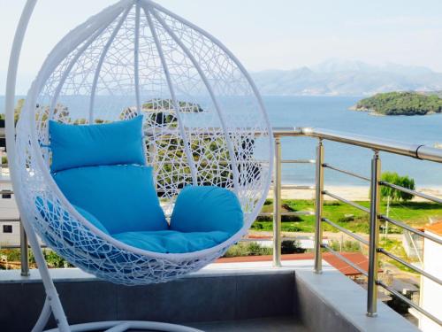 Фотография гостиницы Hotel Mira Mare