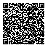 QR код достопримечательности Мечеть