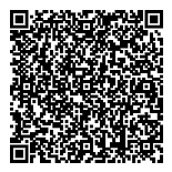 QR код гостиницы Kakalo