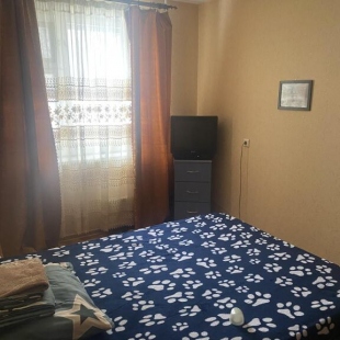 Фотография квартиры Апартаменты на улице Кстовская 15