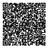 QR код гостиницы Апельсин