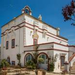 Фотография гостевого дома Masseria Montenapoleone