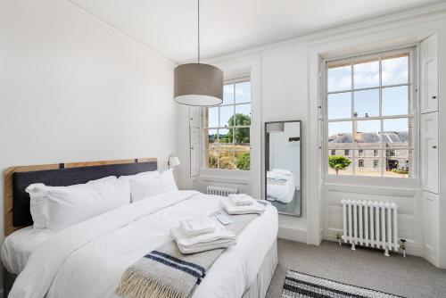 Фотография гостиницы Rooms by Bistrot Pierre