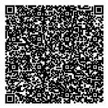 QR код гостиницы Самсонов на Лиговском, 84