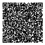 QR код квартиры Стрелка на улице Бурнаковская 53