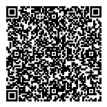 QR код гостиницы House Luxury