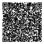 QR код гостиницы Алтек