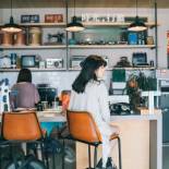 Фотография мини отеля Time B&B