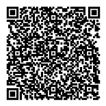 QR код гостиницы Sky