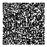 QR код гостиницы Golden City Center