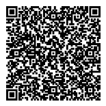 QR код хостела Улей