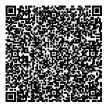 QR код мини отеля Рыбацкий Хуторок