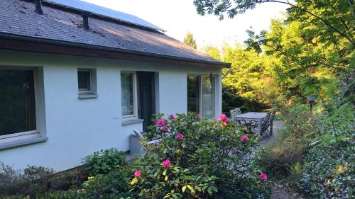 Фотография гостевого дома Villa Sequir à Filly