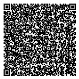 QR код музея Музей-квартира М.Н. Мордасовой