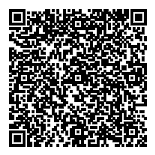 QR код базы отдыха Лукоморье