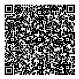 QR код гостиницы Караидель