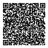 QR код гостевого дома Верный