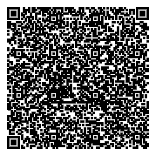 QR код квартиры Домашняя гостиница (Спиридонова 15)