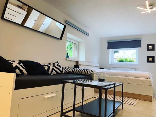 Фотография гостевого дома Apartmány Ajka