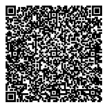 QR код предприятий Карачевская игрушка