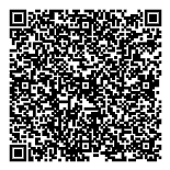 QR код мини отеля lal inn