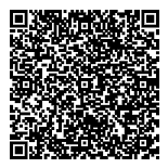 QR код базы отдыха Байкал