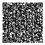 QR код базы отдыха Семёновский пруд