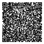 QR код мини отеля Тургояк